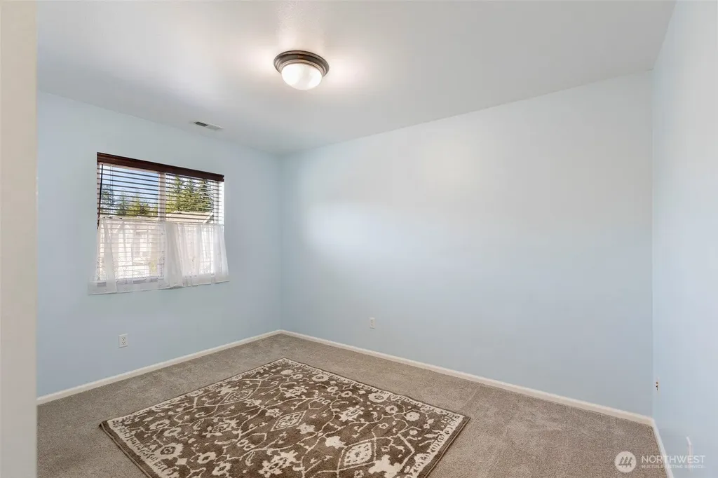 4787 Strathmore Circle SW Port Orchard WA 98367