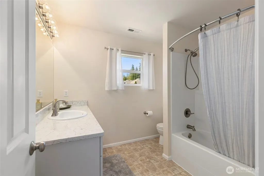 4787 Strathmore Circle SW Port Orchard WA 98367