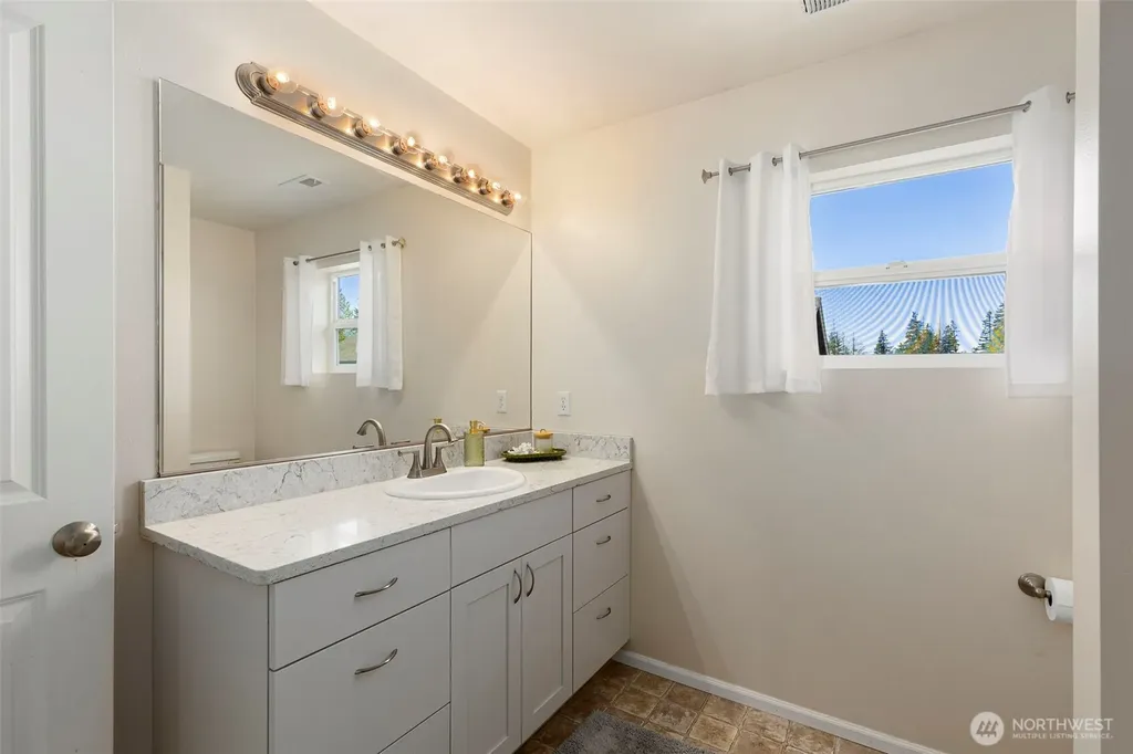 4787 Strathmore Circle SW Port Orchard WA 98367