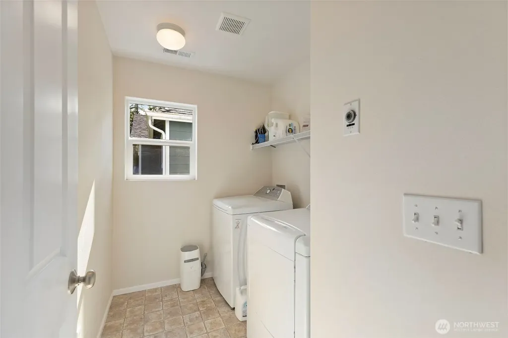 4787 Strathmore Circle SW Port Orchard WA 98367