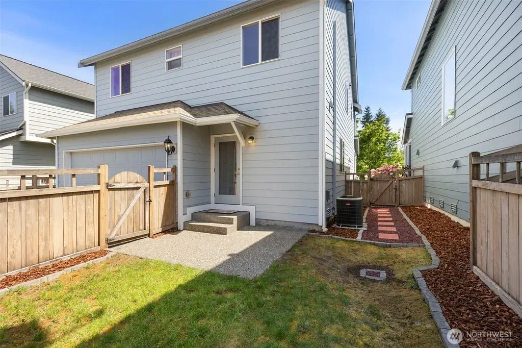 4787 Strathmore Circle SW Port Orchard WA 98367