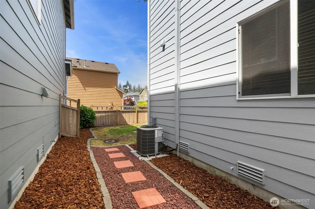 4787 Strathmore Circle SW Port Orchard WA 98367