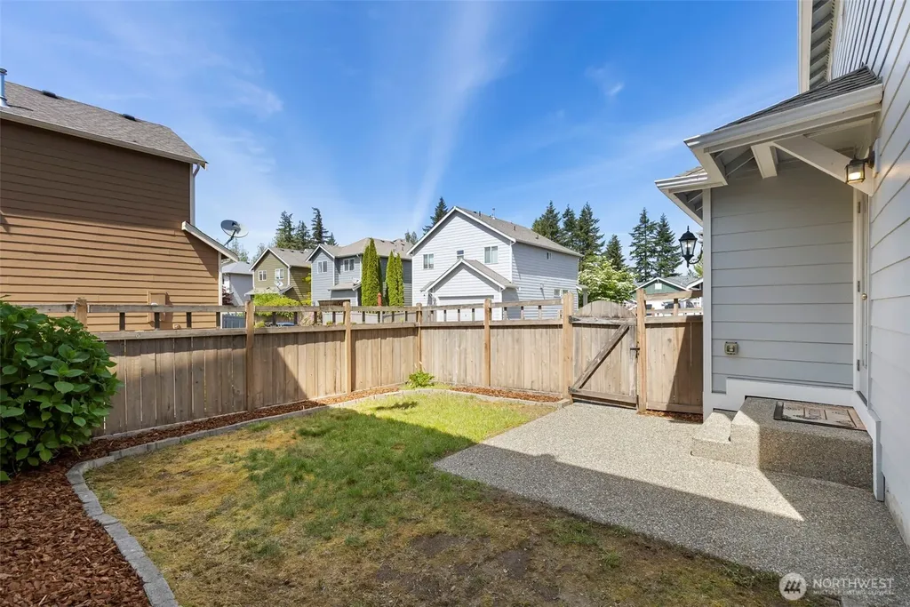 4787 Strathmore Circle SW Port Orchard WA 98367