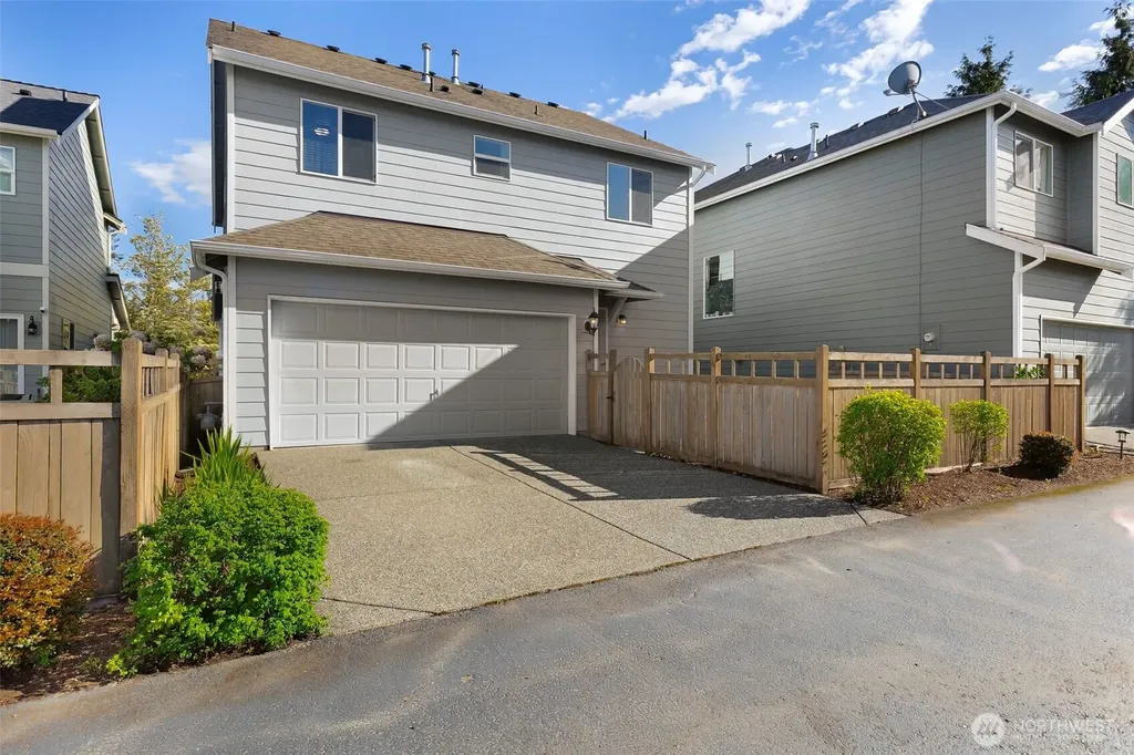 4787 Strathmore Circle SW Port Orchard WA 98367