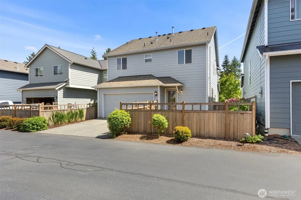 4787 Strathmore Circle SW Port Orchard WA 98367