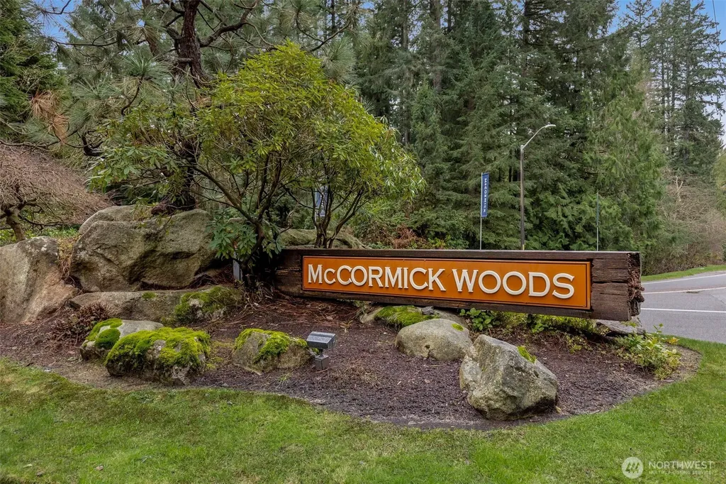 4787 Strathmore Circle SW Port Orchard WA 98367