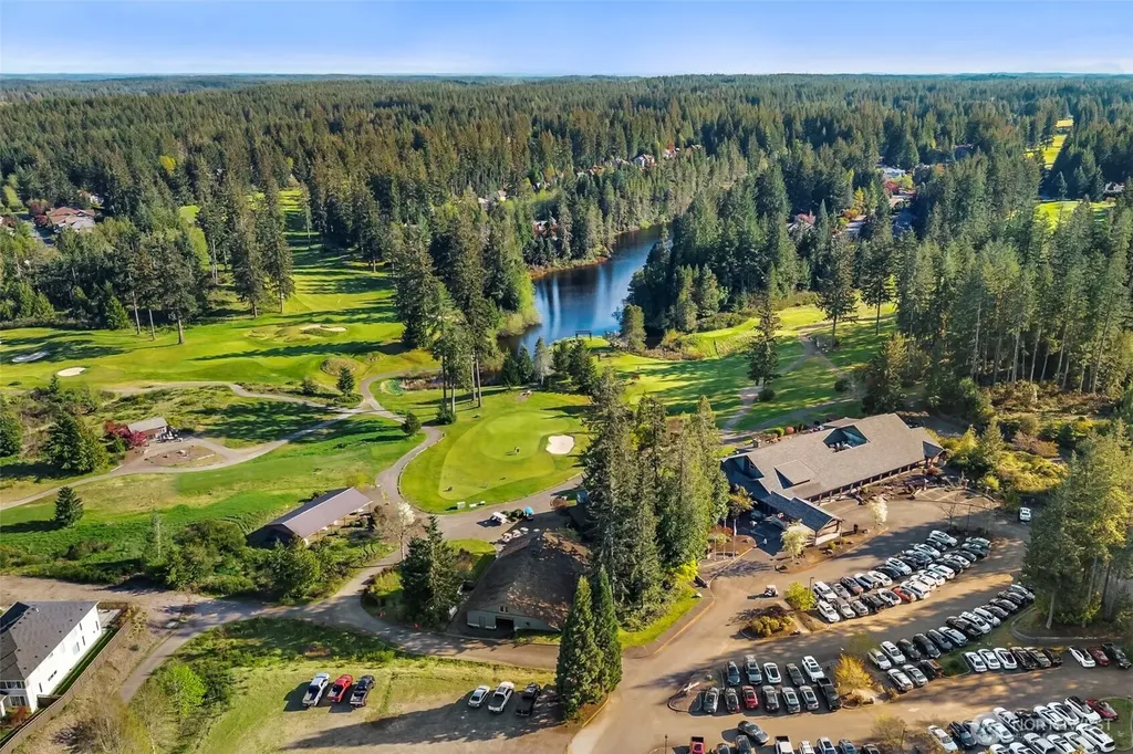 4787 Strathmore Circle SW Port Orchard WA 98367