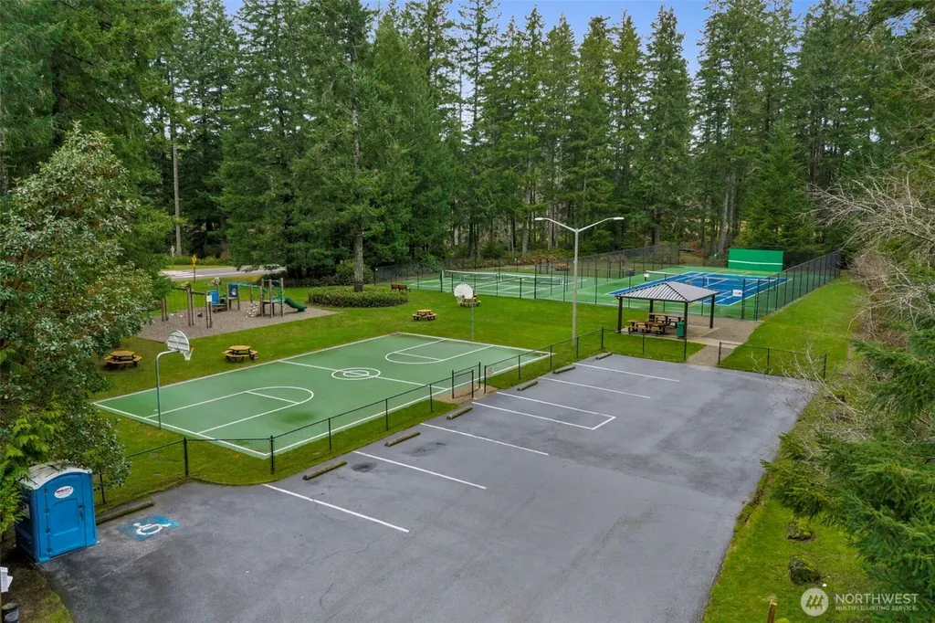 4787 Strathmore Circle SW Port Orchard WA 98367