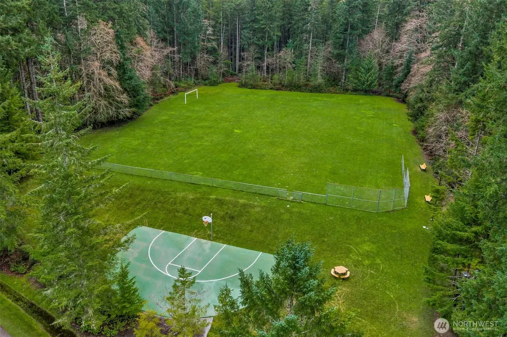 4787 Strathmore Circle SW Port Orchard WA 98367