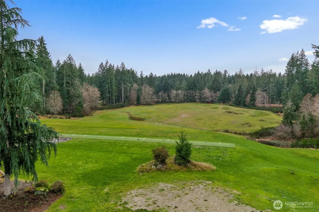 4787 Strathmore Circle SW Port Orchard WA 98367