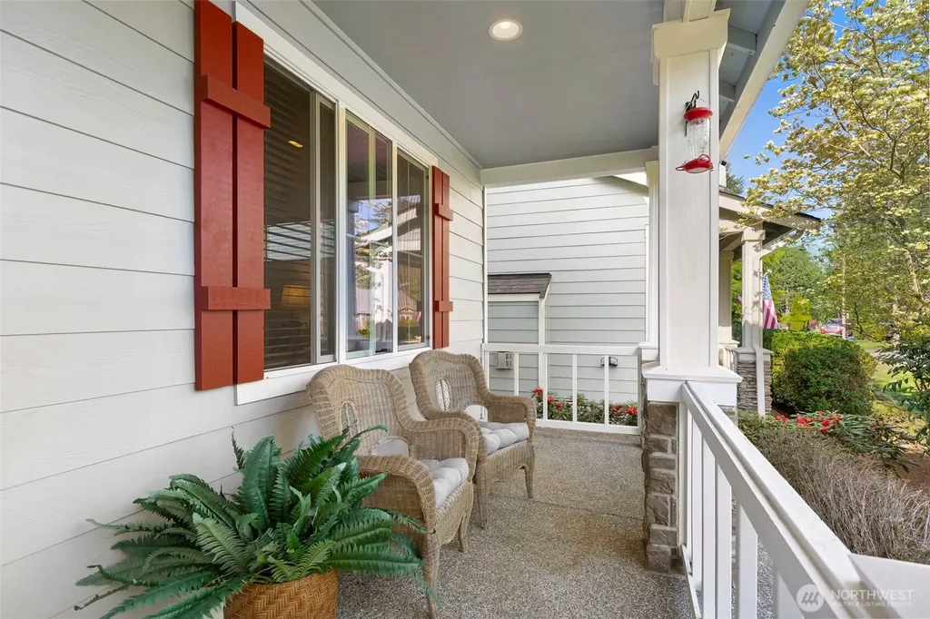 4787 Strathmore Circle SW Port Orchard WA 98367