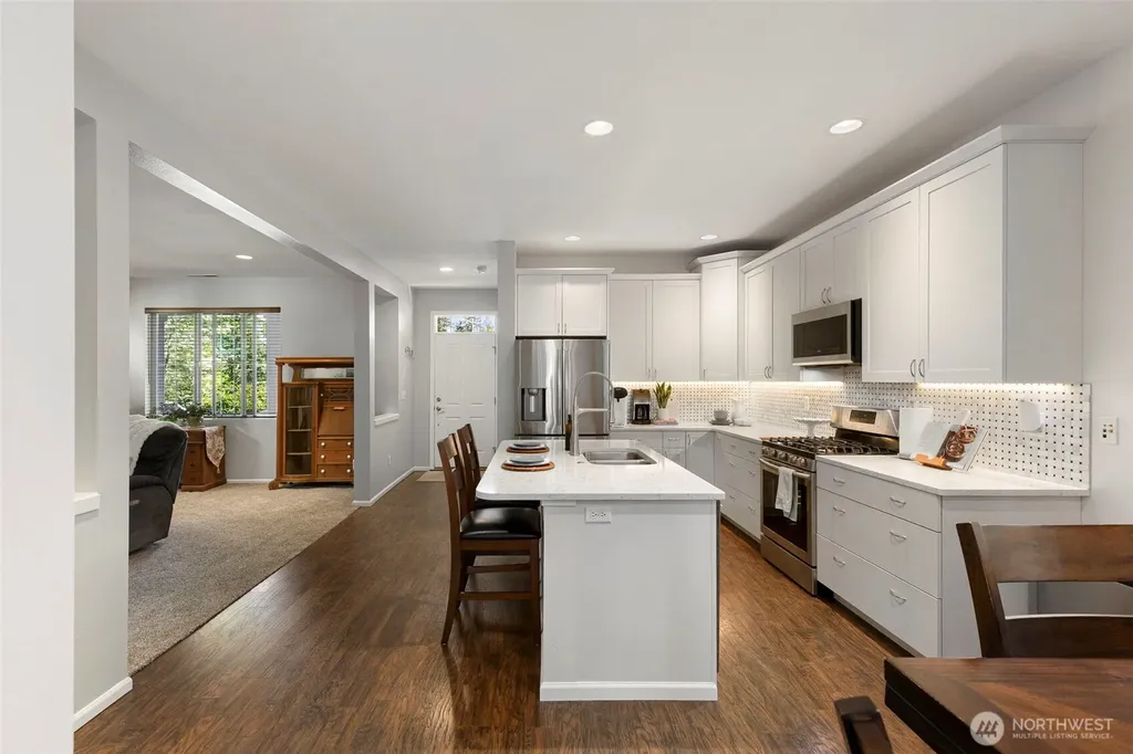 4787 Strathmore Circle SW Port Orchard WA 98367