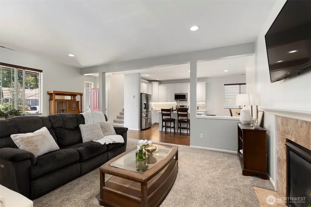 4787 Strathmore Circle SW Port Orchard WA 98367