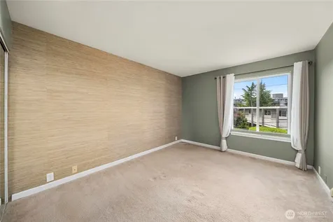 625 Jackson Avenue Tacoma WA 98406