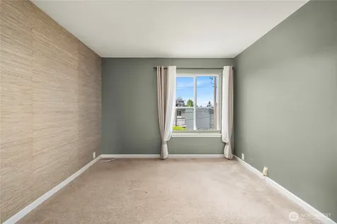 625 Jackson Avenue Tacoma WA 98406