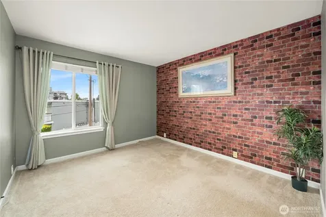 625 Jackson Avenue Tacoma WA 98406