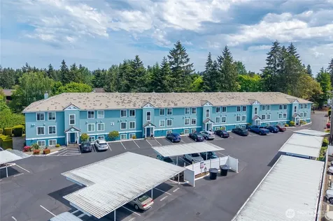 625 Jackson Avenue Tacoma WA 98406