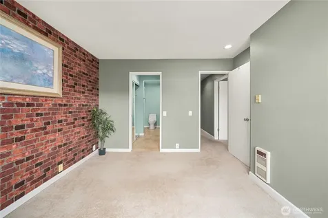 625 Jackson Avenue Tacoma WA 98406