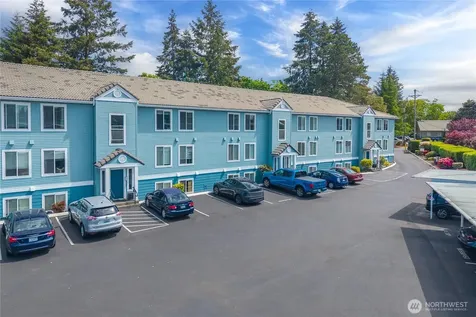 625 Jackson Avenue Tacoma WA 98406