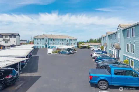 625 Jackson Avenue Tacoma WA 98406
