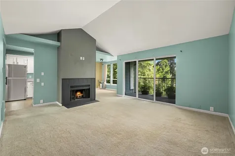 625 Jackson Avenue Tacoma WA 98406