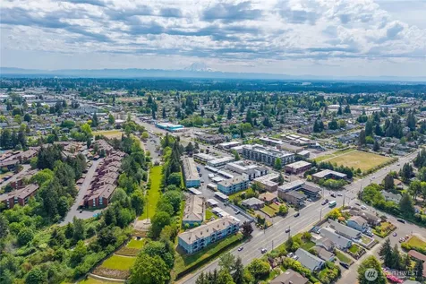 625 Jackson Avenue Tacoma WA 98406