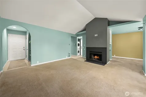 625 Jackson Avenue Tacoma WA 98406