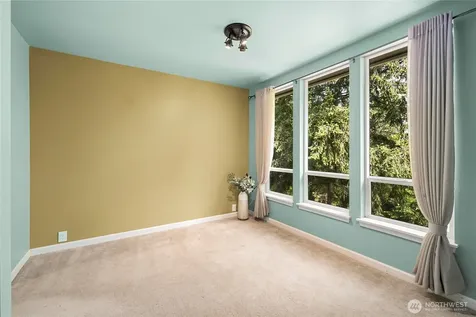 625 Jackson Avenue Tacoma WA 98406