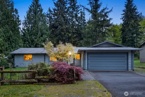 20621 SE 159th Street Renton WA 98059