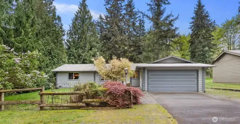20621 SE 159th Street Renton WA 98059