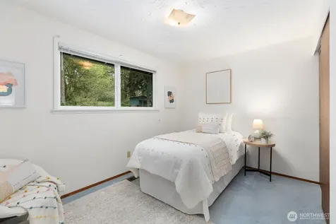 20621 SE 159th Street Renton WA 98059