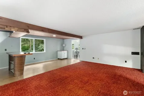 20621 SE 159th Street Renton WA 98059