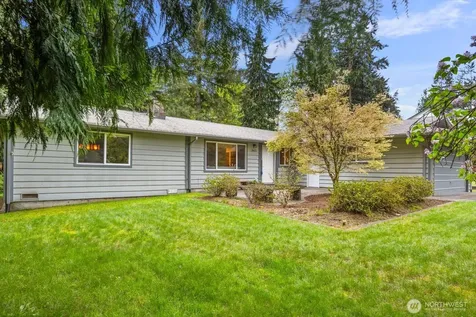 20621 SE 159th Street Renton WA 98059