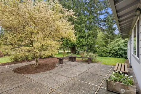20621 SE 159th Street Renton WA 98059