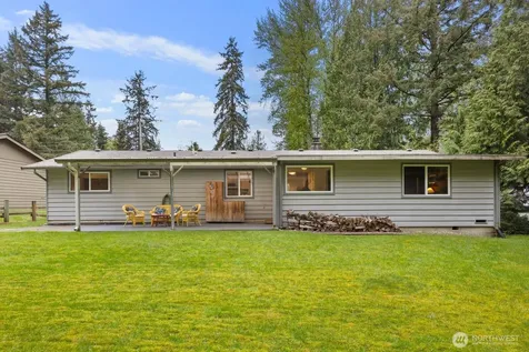 20621 SE 159th Street Renton WA 98059