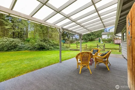 20621 SE 159th Street Renton WA 98059
