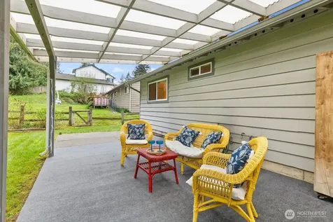 20621 SE 159th Street Renton WA 98059