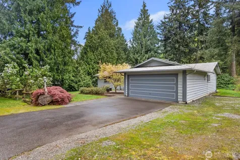 20621 SE 159th Street Renton WA 98059