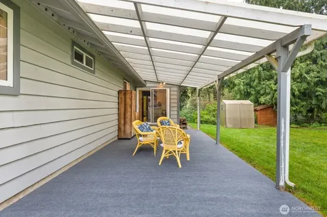 20621 SE 159th Street Renton WA 98059