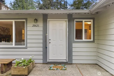 20621 SE 159th Street Renton WA 98059