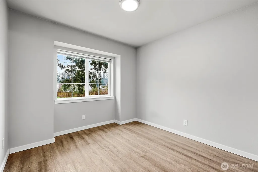 12926 78th Avenue E Puyallup WA 98373
