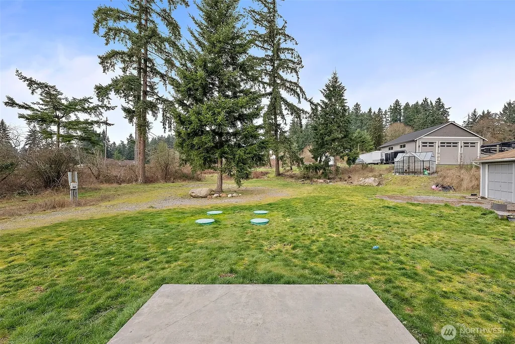 12926 78th Avenue E Puyallup WA 98373