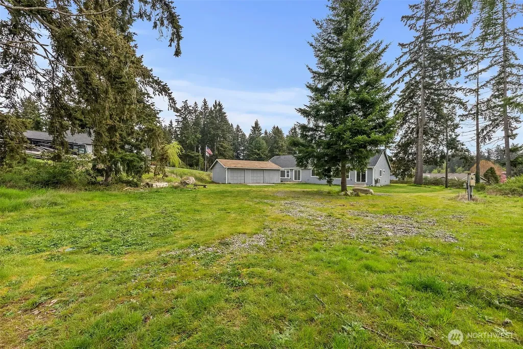 12926 78th Avenue E Puyallup WA 98373
