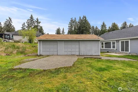 12926 78th Avenue E Puyallup WA 98373