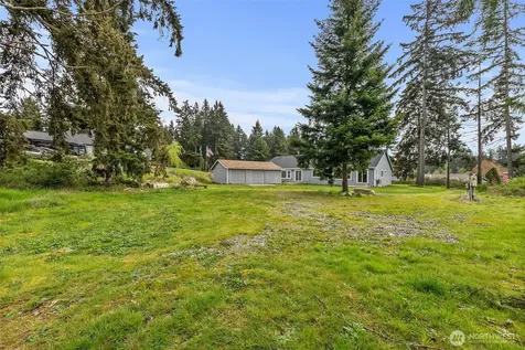 12926 78th Avenue E Puyallup WA 98373