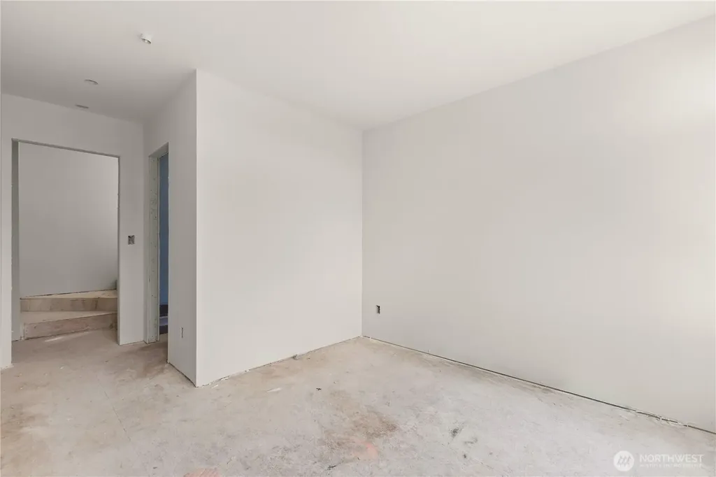 2452 NW 60th Street Seattle WA 98107