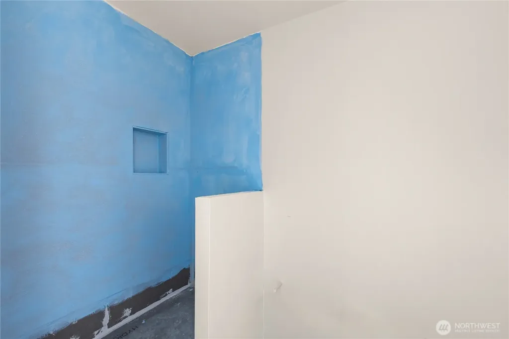 2452 NW 60th Street Seattle WA 98107
