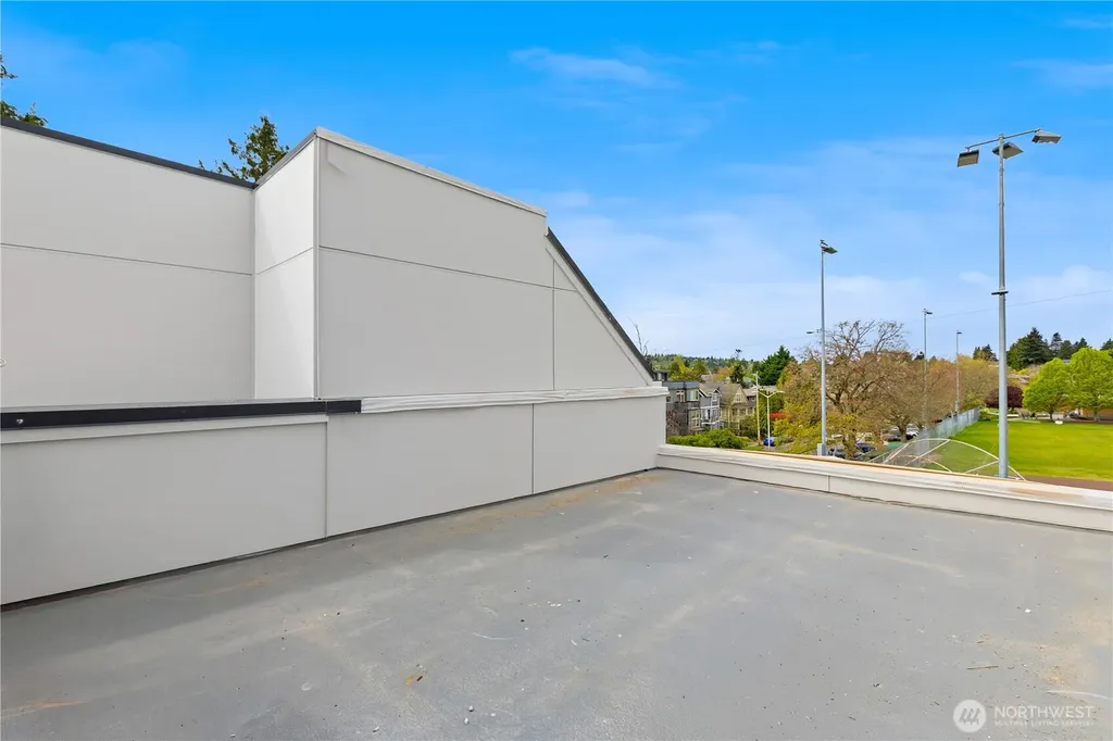 2452 NW 60th Street Seattle WA 98107