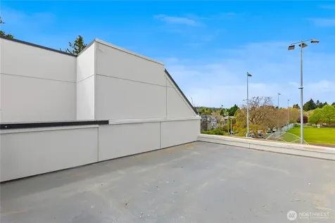 2452 NW 60th Street Seattle WA 98107