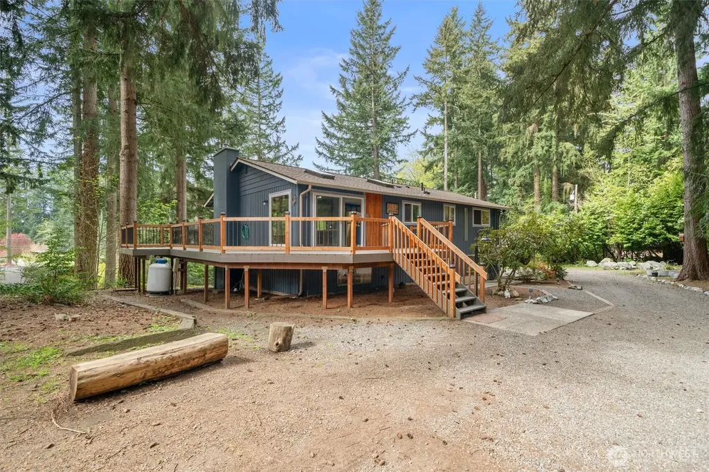 11719 258th Avenue E Buckley WA 98321